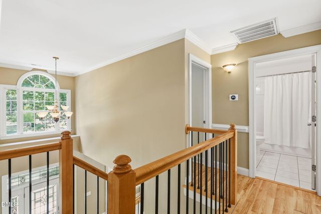 7600 Double E Court, Raleigh, NC 27613