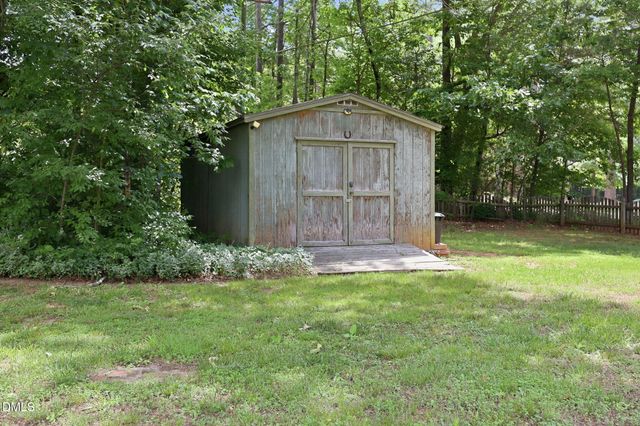 7600 Double E Court, Raleigh, NC 27613