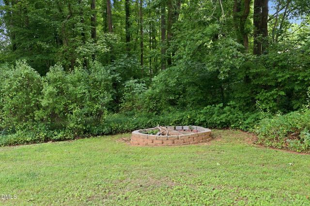 7600 Double E Court, Raleigh, NC 27613