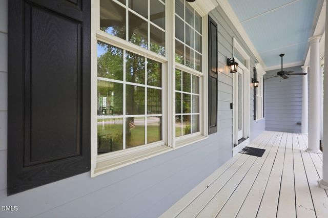 7600 Double E Court, Raleigh, NC 27613