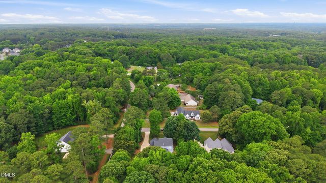 7600 Double E Court, Raleigh, NC 27613