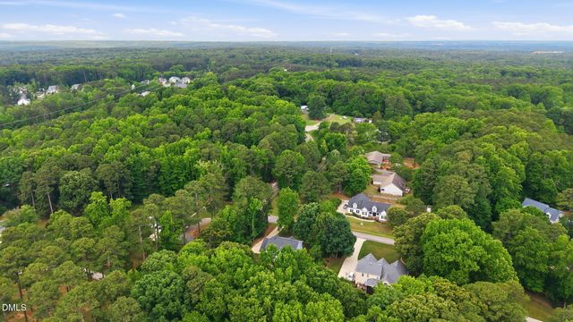 7600 Double E Court, Raleigh, NC 27613