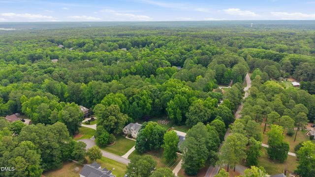 7600 Double E Court, Raleigh, NC 27613