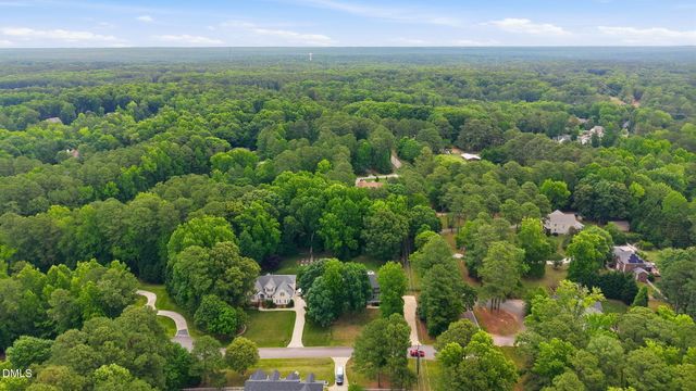 7600 Double E Court, Raleigh, NC 27613
