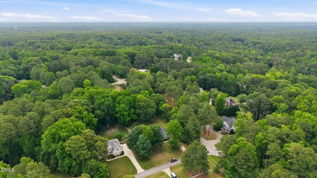 7600 Double E Court, Raleigh, NC 27613