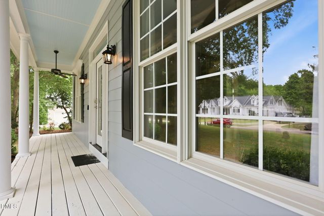 7600 Double E Court, Raleigh, NC 27613