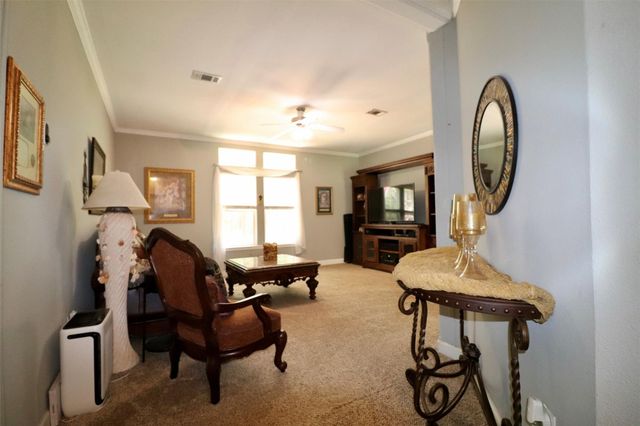 1250 Meekins Road, Cleveland, TX 77328