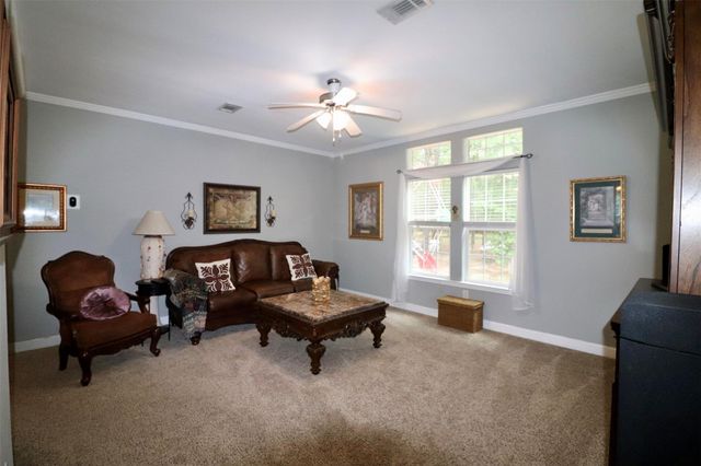 1250 Meekins Road, Cleveland, TX 77328