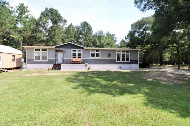 1250 Meekins Road, Cleveland, TX 77328
