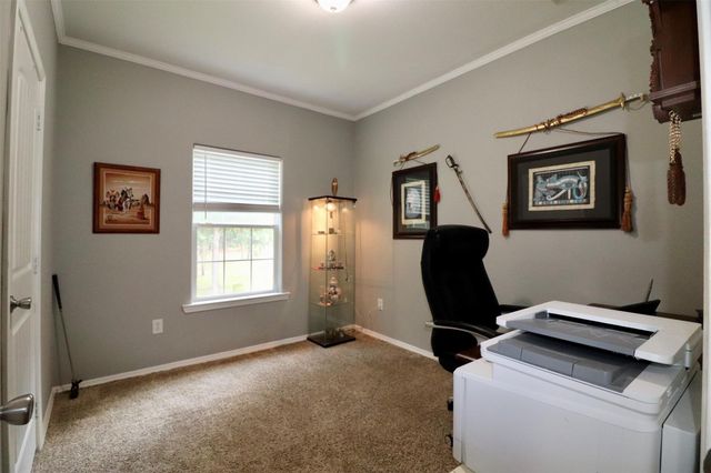 1250 Meekins Road, Cleveland, TX 77328