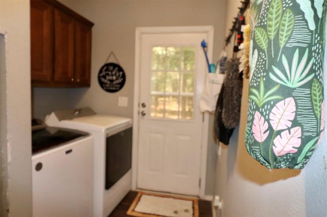 1250 Meekins Road, Cleveland, TX 77328