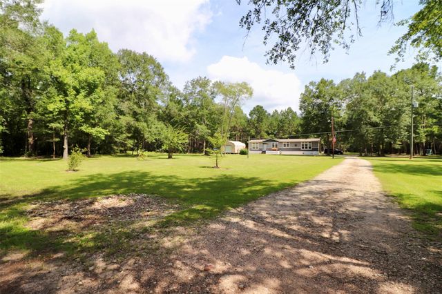 1250 Meekins Road, Cleveland, TX 77328