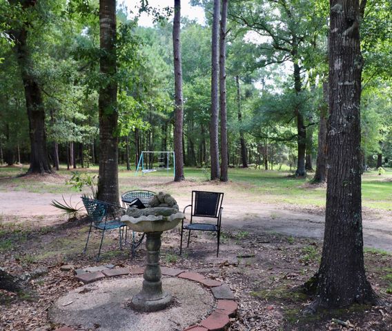 1250 Meekins Road, Cleveland, TX 77328