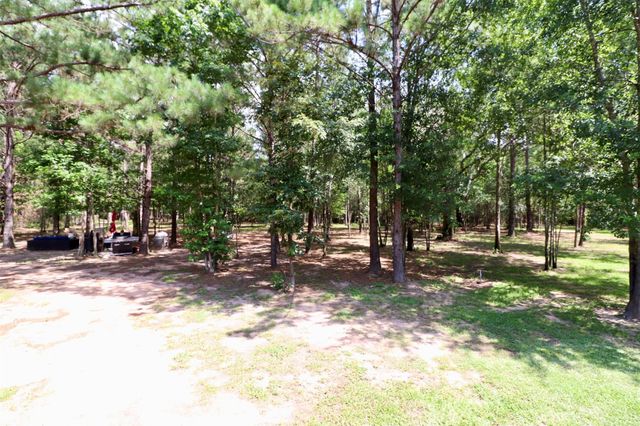 1250 Meekins Road, Cleveland, TX 77328