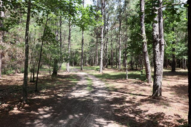 1250 Meekins Road, Cleveland, TX 77328