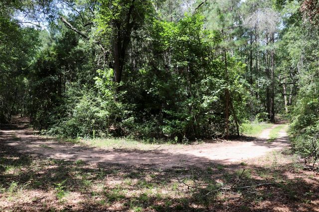 1250 Meekins Road, Cleveland, TX 77328
