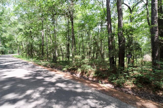 1250 Meekins Road, Cleveland, TX 77328