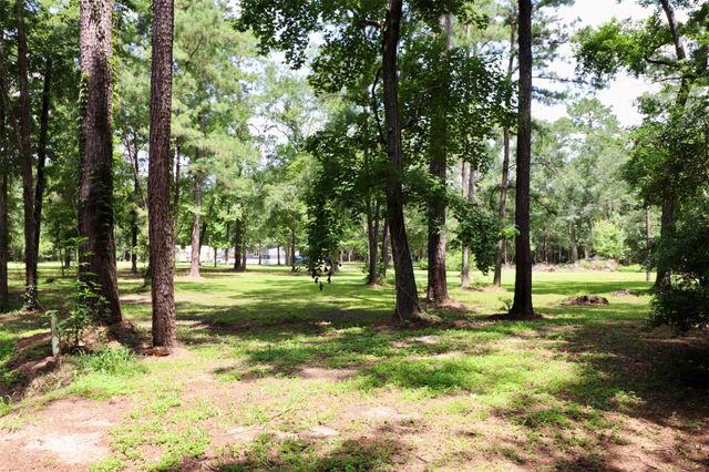 1250 Meekins Road, Cleveland, TX 77328
