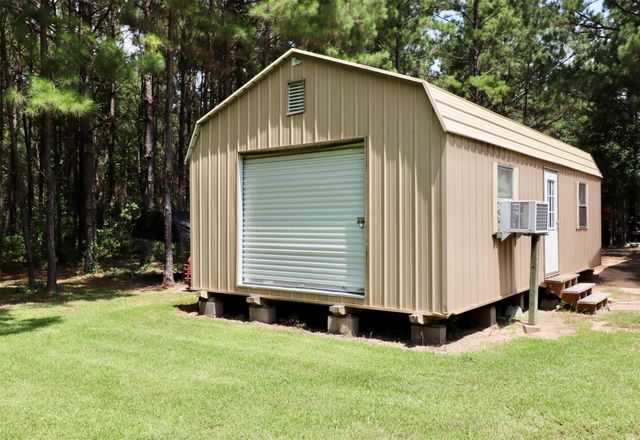 1250 Meekins Road, Cleveland, TX 77328