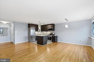 1300 S ARLINGTON RIDGE RD #618, Arlington, VA 22202