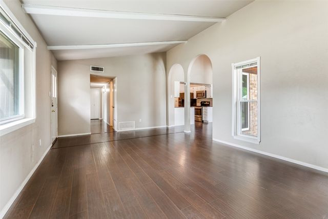 18731 Platte River Way, Dallas, TX 75287