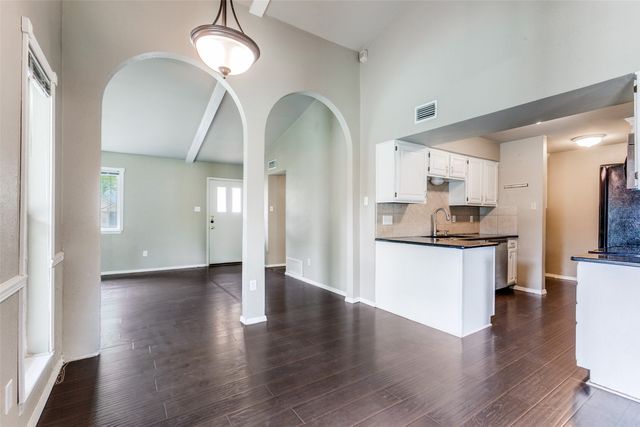 18731 Platte River Way, Dallas, TX 75287