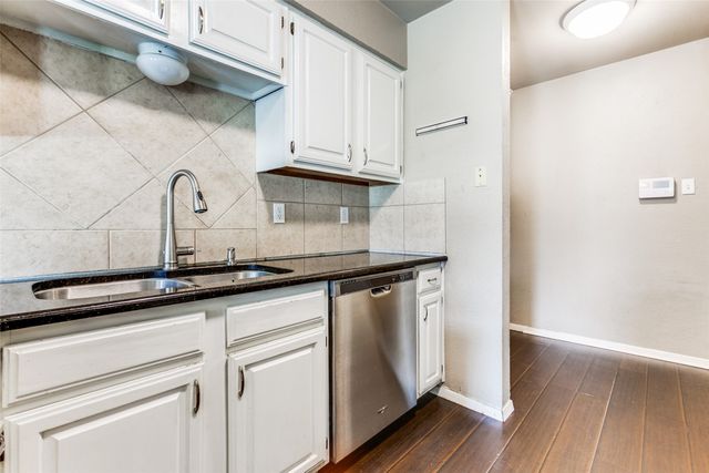 18731 Platte River Way, Dallas, TX 75287