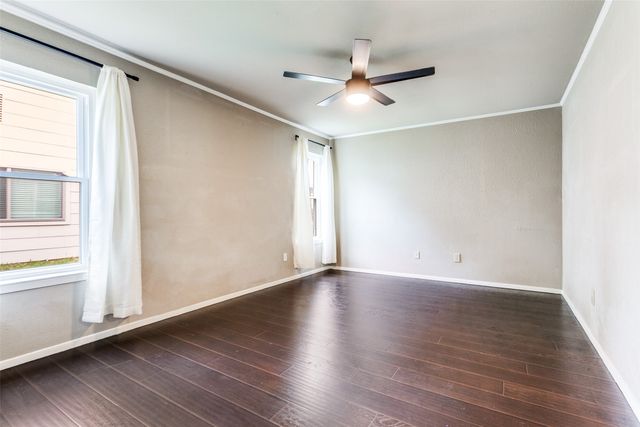 18731 Platte River Way, Dallas, TX 75287