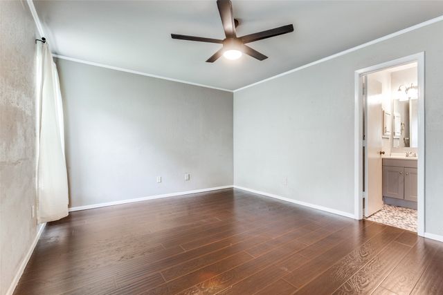 18731 Platte River Way, Dallas, TX 75287