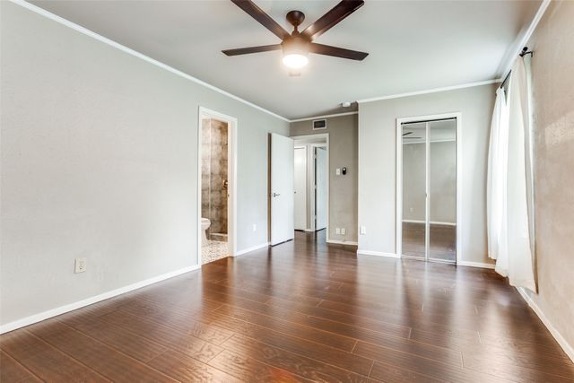 18731 Platte River Way, Dallas, TX 75287