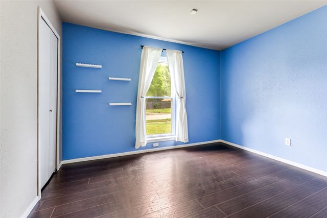 18731 Platte River Way, Dallas, TX 75287