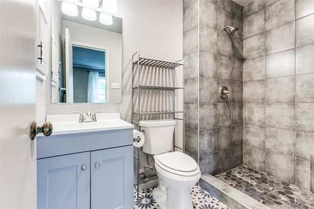 18731 Platte River Way, Dallas, TX 75287