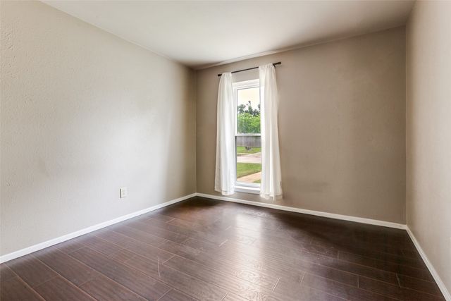 18731 Platte River Way, Dallas, TX 75287