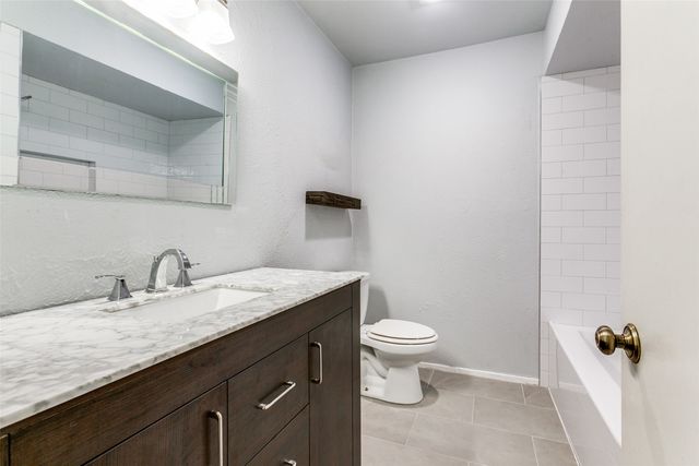 18731 Platte River Way, Dallas, TX 75287