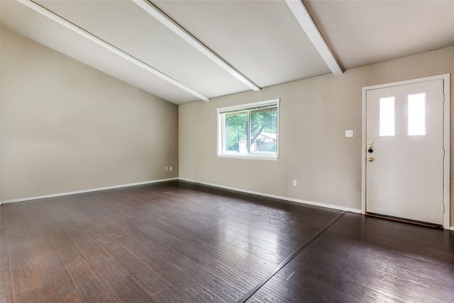 18731 Platte River Way, Dallas, TX 75287