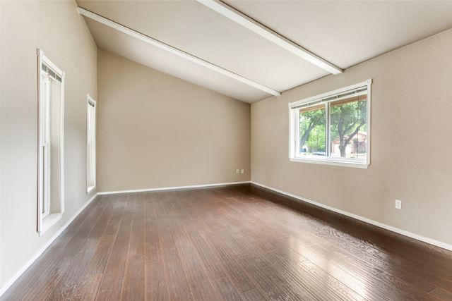 18731 Platte River Way, Dallas, TX 75287