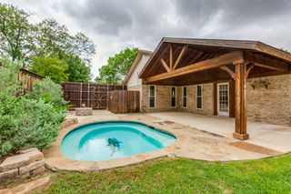 18731 Platte River Way, Dallas, TX 75287