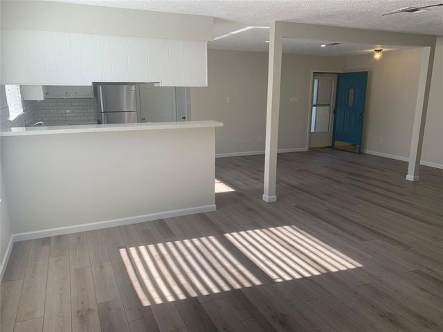 214 Maple Leaf Street, League City, TX 77573