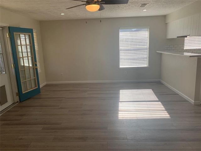 214 Maple Leaf Street, League City, TX 77573