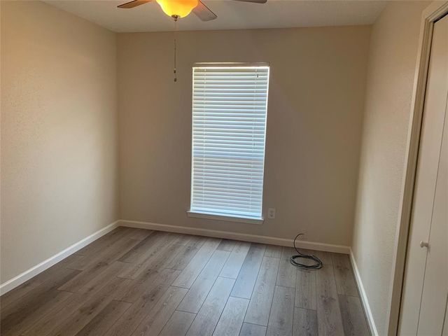 214 Maple Leaf Street, League City, TX 77573