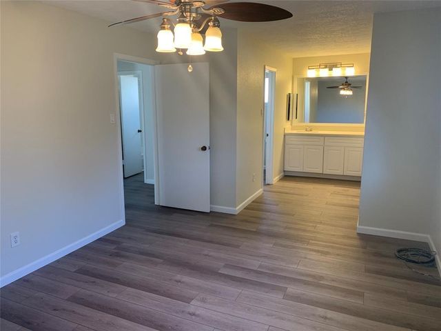 214 Maple Leaf Street, League City, TX 77573