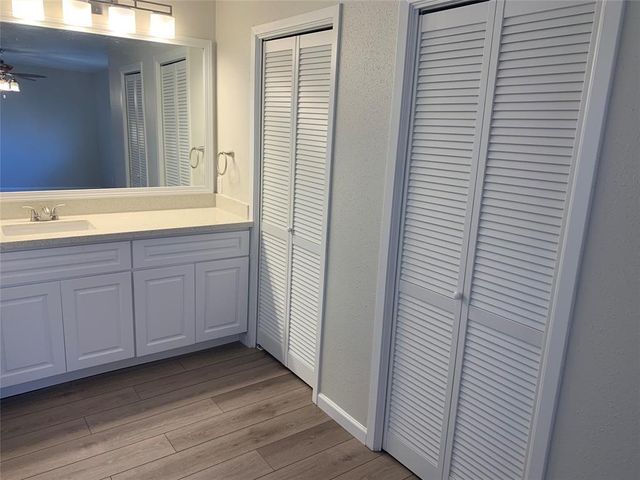 214 Maple Leaf Street, League City, TX 77573