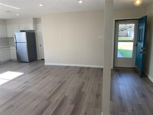 214 Maple Leaf Street, League City, TX 77573