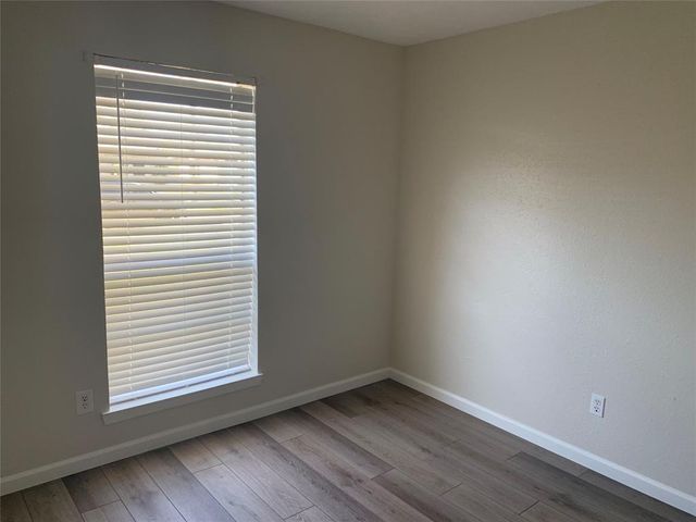 214 Maple Leaf Street, League City, TX 77573