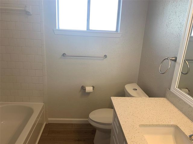 214 Maple Leaf Street, League City, TX 77573