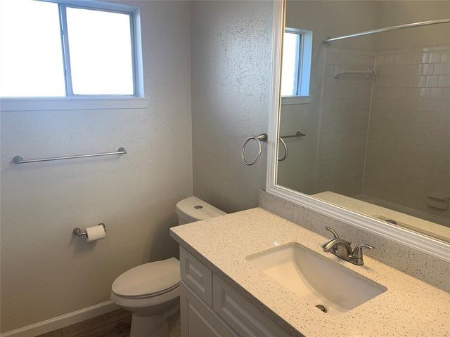 214 Maple Leaf Street, League City, TX 77573