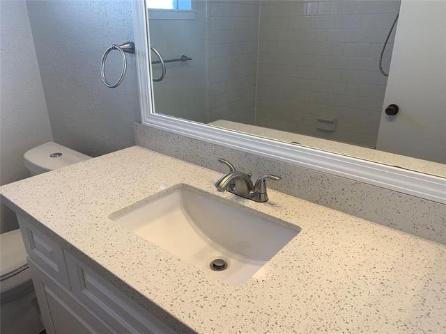214 Maple Leaf Street, League City, TX 77573