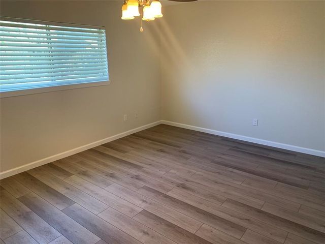 214 Maple Leaf Street, League City, TX 77573