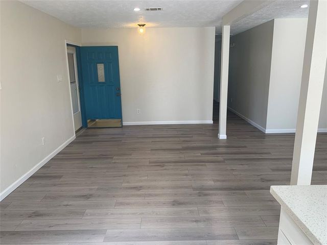 214 Maple Leaf Street, League City, TX 77573
