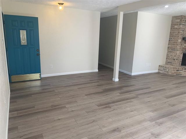 214 Maple Leaf Street, League City, TX 77573